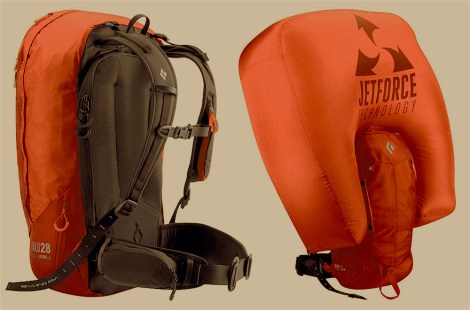 Black-Diamond-Halo-28-JetForce-Avalanche-Airbag-Pack