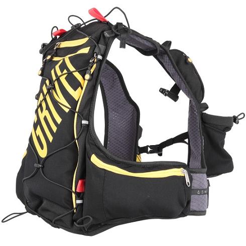 Grivel Mountain Runner – Icicle Mountaineering – welcome to our blog!