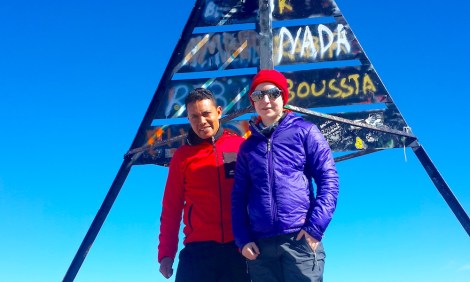 20160126_115515 copy