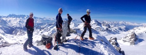 2016-03-22 15.07.24 copy 2