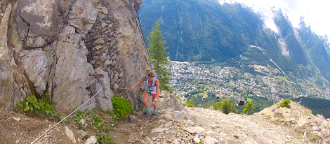 Screen Shot 2017-07-03 at 12.57.28