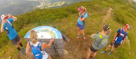 Screen Shot 2017-07-03 at 12.58.09