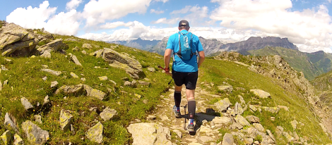 Screen Shot 2017-07-03 at 13.00.50